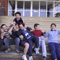 xdz4/xdz4_arg_d/xdz4_arg_d118/xdz4_arg_d118_Be Soraluze 2001 - Egoitz Unamuno/xdz4_arg_d118_Be Soraluze 2001 - Egoitz Unamuno_Eskolarteko 16.jpg