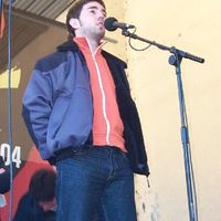 xdz4/xdz4_arg/xdz4_arg_d/xdz4_arg_d194/xdz4_arg_d194_Lea Artibai/xdz4_arg_d194_Lea Artibai_argazkiak/xdz4_arg_d194_Lea Artibai_argazkiak_DCP_3481.JPG