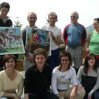 xdz4/xdz4_arg/xdz4_arg_d/xdz4_arg_d429/xdz4_arg_d429_2006-05-12 uztapide/xdz4_arg_d429_2006-05-12_uztapide_P1070136.JPG