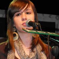 xdz4_arg/xdz4_arg/xdz4_arg_d/xdz4_arg_d640/xdz4_arg_d640_100326 Finala LEA ARTIBAI-IPAR URIBE/xdz4_arg_d640_1003026-finala-lea-artibai-ipar-uribe_SDC16188.jpg