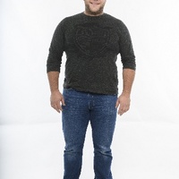 xdz4_arg/xdz4_arg/xdz4_arg_000796/xdz4_arg_000796_332_Iñigo Gorostarzu-2220.jpg