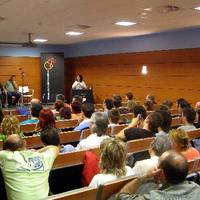 xdz4_arg/xdz4_arg/xdz4_arg_d/xdz4_arg_d625/Bizkaiko eskualdeetako bertsolari txapelketak 08/Enkarterriko finala/xdz4_arg_d625_Eskualdeetako-txapelketak_Enkarterriko-finala_P5310336.jpg