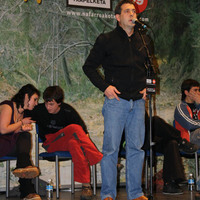 xdz4/xdz4_arg/xdz4_arg_d/xdz4_arg_d519/xdz4_arg_d519_AURITZ 09-01-31/xdz4_arg_d519_AURITZ-09-01-31_IMG_0095.jpg