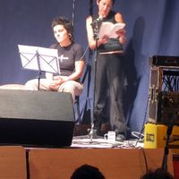 xdz4/xdz4_arg/xdz4_arg_d/xdz4_arg_d346/xdz4_arg_d346_2005-05-22 azkoitia - OIHANA/xdz4_arg_d346_2005-05-22_azkoitia - OIHANA_IMG_1749.jpg