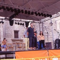 SAIOA GASTEIZ 2004-08-02 (?) -