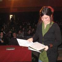 xdz4_arg/xdz4_arg/xdz4_arg_d/xdz4_arg_d633/090309 DURANGALDEA-IPAR URIBE/xdz4_arg_d633_090309durangaldea-ipar-uribe_IMG_3844.jpg