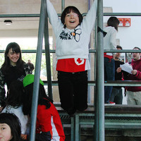 xdz4_arg/xdz4_arg/xdz4_arg_d/xdz4_arg_d453/xdz4_arg_d453_01-Zumarraga-urretxuko nexka zintzilik.jpg