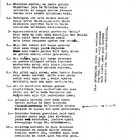 Bertsolaritza.  Bertso paperak:  Izenburua: Neskazar mozkorraren ezkontza