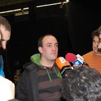 xdz4_arg/xdz4_arg/xdz4_arg_d/xdz4_arg_d553/xdz4_arg_d553_2008/xdz4_arg_d553_2008_2008 txapelketa/xdz4_arg_d553_2008_2008-txapelketa_BEC/xdz4_arg_d553_2008-txapelketa_BEC-FINALEKO-ARGAZKIAK_FINALA BEC 2008_12_20 223.jpg