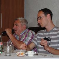 SAIOA MARKINA-XEMEIN 2010-06-24 -  BERTSO-BAZKARIAK -