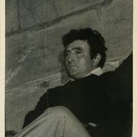 NAFARROAKO BERTSOLARI TXAPELKETA (X. X.) -