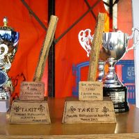 xdz4/xdz4_arg/xdz4_arg_d/xdz4_arg_d212/xdz4_arg_d212_Taket Sari banaketa 05/xdz4_arg_d212_05_Taket Sari banaketa_PICT0002.JPG