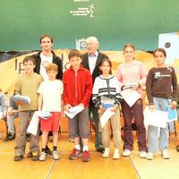 xdz4/xdz4_arg/xdz4_arg_d/xdz4_arg_d430/xdz4_arg_d430_2006-06-02 Miarritze-Bertsulari Ttipi/xdz4_arg_d430_2006-06-02_Miarritze-Bertsulari Ttipi_P1070438.JPG