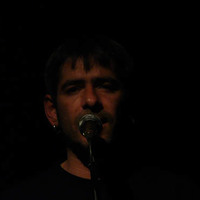 xdz4_arg/xdz4_arg/xdz4_arg_d/xdz4_arg_d538/xdz4_arg_d538_2008-03-00 MB/xdz4_arg_d538_2008-03-00-MB_gu ta gutarrak 2008-3-14/xdz4_arg_d538_2008-03-00-MB_gu-ta-gutarrak-2008-3-14_P1020146.jpg