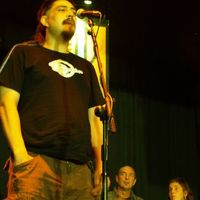 xdz4/xdz4_arg/xdz4_arg_d/xdz4_arg_d431/xdz4_arg_d431_2006-09-31 Tolosa bonberenea-oihana/xdz4_arg_d431_2006-09-31_Tolosa bonberenea-oihana_P9301529.JPG