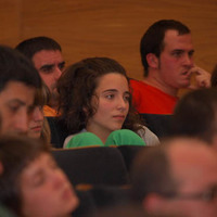 xdz4_arg/xdz4_arg/xdz4_arg_d/xdz4_arg_d488/xdz4_arg_d488_Muskiz 109.jpg