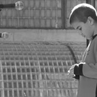 xdz4/xdz4_arg/xdz4_arg_d/xdz4_arg_d409/xdz4_arg_d409_Bertso Eskolen Eguna/xdz4_arg_d409_Bertso Eskolen Eguna_AUKERAKETA/xdz4_arg_d409_Bertso Eskolen Eguna_AUKERAKETA_4.jpg