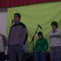 xdz4/xdz4_arg/xdz4_arg_d/xdz4_arg_d421/xdz4_arg_d421_2005 Nafarroako txapelketa/xdz4_arg_d421_2005 NT_2004-02-12 larraintzar/xdz4_arg_d421_2005_NT_2004-02-12_larraintzar_Julio Soto.JPG