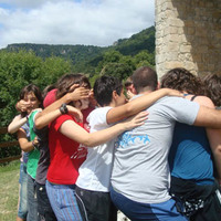 xdz4_arg/xdz4_arg/xdz4_arg_d/xdz4_arg_d463/xdz4_arg_d463_4. eguna/xdz4_arg_d463_4.eguna_DSC00867.jpg