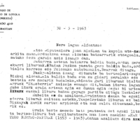 Euskaltzaindia.  Gutunak:  Zavalaren gutuna Auspoaren liburuak bertsolari txapelketetan saltzeko asmoz