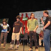 xdz4_arg/xdz4_arg/xdz4_arg_d/xdz4_arg_d633/090310 ARRATIA-ENKARTERRI/xdz4_arg_d633_090310arratia-enkarterri_IMG_3968.jpg