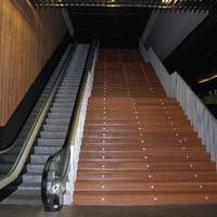 xdz4_arg/xdz4_arg/xdz4_arg_d/xdz4_arg_d553/xdz4_arg_d553_2008/xdz4_arg_d553_2008_2008 txapelketa/xdz4_arg_d553_2008_2008-txapelketa_BEC/xdz4_arg_d553_2008-txapelketa_BEC-FINALEKO-ARGAZKIAK_FINALA BEC 2008_12_20 055.jpg