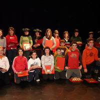 xdz4_arg/xdz4_arg/xdz4_arg_d/xdz4_arg_d538/xdz4_arg_d538_2008-03-00 MB/xdz4_arg_d538_2008-03-00-MB_bertsopaper lehiaketa 2008-03-07/xdz4_arg_d538_2008-03-00-MB_bertsopaper-lehiaketa-2008-03-07_P1010950.jpg