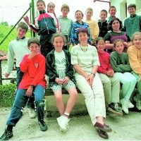 xdz4/xdz4_arg/xdz4_arg_d/xdz4_arg_d321/xdz4_arg_d321_B38 A CD1-argaz.1/xdz4_arg_d321_B38 A CD1-argaz.1_-l7.jpg