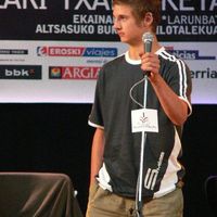 xdz4/xdz4_arg/xdz4_arg_d/xdz4_arg_d430/xdz4_arg_d430_2006-06-24 Altsasu--Eskolartekoa--NERE/xdz4_arg_d430_2006-06-24_Altsasu--Eskolartekoa--NERE_P1070593.JPG