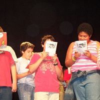 xdz4/xdz4_arg/xdz4_arg_d/xdz4_arg_d236/xdz4_arg_d236_topaketak txorierri2005/xdz4_arg_d236_2005_topaketak txorierri_DCP_4302.JPG