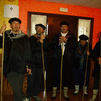 xdz4_arg/xdz4_arg/xdz4_arg_d/xdz4_arg_d518/xdz4_arg_d518_Santa eskea 2007/xdz4_arg_d518_Santa-eskea-2007_IMGP2492.jpg