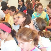 xdz4/xdz4_arg/xdz4_arg_d/xdz4_arg_d163/xdz4_arg_d163_Argazkiak Txorierri/xdz4_arg_d163_Argazkiak Txorierri_DCP_2563.JPG