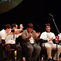 xdz4/xdz4_arg/xdz4_arg_d/xdz4_arg_d363/xdz4_arg_d363_finala-bilbon 06_12_16___/xdz4_arg_d363_finala-bilbon 06_12_16___c/xdz4_arg_d363_06-12-16_finala-bilbon_c_573.jpg