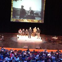 xdz4/xdz4_arg/xdz4_arg_d/xdz4_arg_d428/xdz4_arg_d428_2006-01-28 Bertso eguna--NERE/xdz4_arg_d428_2006-01-28_Bertso eguna--NERE_P1050373.JPG