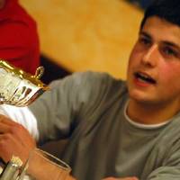 xdz4/xdz4_arg/xdz4_arg_d/xdz4_arg_d619/xdz4_arg_d619_2005-04-16/xdz4_arg_d619_2005-04-16_Aitzol Barandiaran. ikusleen saria. 2005-04-16 Gabiri.jpg