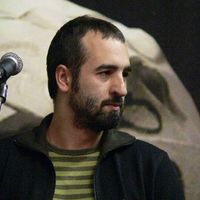 xdz4/xdz4_arg/xdz4_arg_d/xdz4_arg_d418/xdz4_arg_d418_2005-11-12 markina--NERE/xdz4_arg_d418_2005-11-12_Markina - NERE_P1030530.JPG