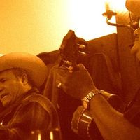 xdz4_arg/xdz4_arg/xdz4_arg_d/xdz4_arg_d149/xdz4_arg_d149_031105 usurbil- jonmartin/xdz4_arg_d149_03-11-05_usurbil- jonmartin_IMG_3104.JPG