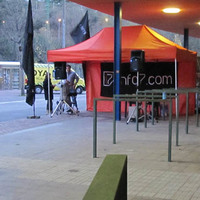 xdz4_arg/xdz4_arg/xdz4_arg_d/xdz4_arg_d610/xdz4_arg_d610_2009-11-29 Donostia/xdz4_arg_d610_2009-11-29-Donostia_IMG_1798.jpg