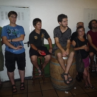 xdz4_arg/xdz4_arg/xdz4_arg_20130720zarautz/xdz4_arg_20130720zarautz_059.jpg