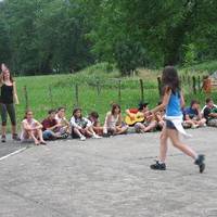 xdz4_arg/xdz4_arg/xdz4_arg_d/xdz4_arg_d628/Oierrenak/4. eguna/xdz4_arg_d628_Oierrenak_4_IMG_0860.jpg