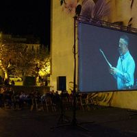 xdz4/xdz4_arg/xdz4_arg_d/xdz4_arg_d363/xdz4_arg_d363_getxo - 11-26___/xdz4_arg_d363_11-26_getxo_PB264877.JPG