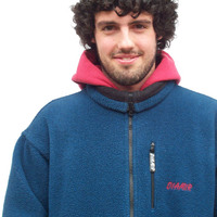 BIZKAIKO BERTSOLARI TXAPELKETA (x.a. 2004) -  PARTE HARTZAILEAK -