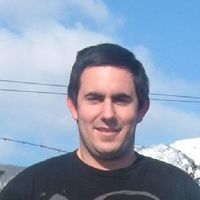 xdz4/xdz4_arg/xdz4_arg_d/xdz4_arg_d421/xdz4_arg_d421_2005 Arabako Txapelketa/xdz4_arg_d421_2005 AT_partehartzaileak/xdz4_arg_d421_2005_Arabako Txapelketa_partehartzaileak_Lander Meaza.jpg