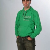 xdz4_arg/xdz4_arg/xdz4_arg_d/xdz4_arg_d400/xdz4_arg_d400_52-Alberi Etxabe, Oskar/xdz4_arg_d400_Alberdi-Oskar_DSCF3280.jpg