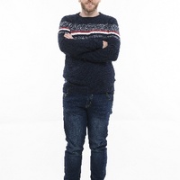 xdz4_arg/xdz4_arg/xdz4_arg_000798/xdz4_arg_000798_072_Ion Zaldua-338.jpg