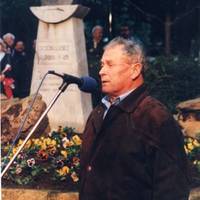 BASARRIRI OMENALDIA -