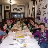xdz4_arg/xdz4_arg/xdz4_arg_20140207gasteiz/xdz4_arg_20140207gasteiz_009.jpg