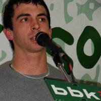 xdz4_arg/xdz4_arg/xdz4_arg_d/xdz4_arg_d640/xdz4_arg_d640_100310 LEA ARTIBAI-ENKARTERRI/xdz4_arg_d640_1003010lea-artibai-enkarterri_SDC15801.jpg