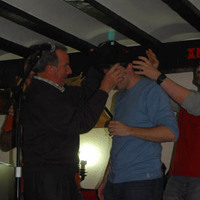 xdz4_arg/xdz4_arg/xdz4_arg_d/xdz4_arg_d426/xdz4_arg_d426_Finala 07/xdz4_arg_d426_FInala-07_DSC_0275.jpg