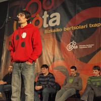 xdz4_arg/xdz4_arg/xdz4_arg_d/xdz4_arg_d499/xdz4_arg_d499_Getxo2 147.jpg